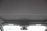 2024 GMC Sierra 2500 Crew Cab 4x4 Pickup for sale #273736A - photo 24