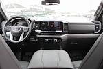 2024 GMC Sierra 2500 Crew Cab 4x4 Pickup for sale #273736A - photo 25