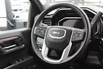 2024 GMC Sierra 2500 Crew Cab 4x4 Pickup for sale #273736A - photo 26