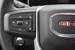 2024 GMC Sierra 2500 Crew Cab 4x4 Pickup for sale #273736A - photo 27