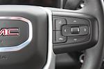 2024 GMC Sierra 2500 Crew Cab 4x4 Pickup for sale #273736A - photo 28