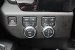 2024 GMC Sierra 2500 Crew Cab 4x4 Pickup for sale #273736A - photo 29