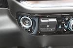 2024 GMC Sierra 2500 Crew Cab 4x4 Pickup for sale #273736A - photo 30