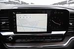 2024 GMC Sierra 2500 Crew Cab 4x4 Pickup for sale #273736A - photo 31