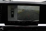 2024 GMC Sierra 2500 Crew Cab 4x4 Pickup for sale #273736A - photo 32
