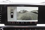 2024 GMC Sierra 2500 Crew Cab 4x4 Pickup for sale #273736A - photo 33