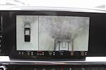 2024 GMC Sierra 2500 Crew Cab 4x4 Pickup for sale #273736A - photo 34