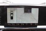 2024 GMC Sierra 2500 Crew Cab 4x4 Pickup for sale #273736A - photo 35