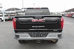2024 GMC Sierra 2500 Crew Cab 4x4 Pickup for sale #273736A - photo 4