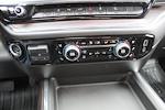 2024 GMC Sierra 2500 Crew Cab 4x4 Pickup for sale #273736A - photo 40