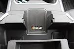 2024 GMC Sierra 2500 Crew Cab 4x4 Pickup for sale #273736A - photo 41