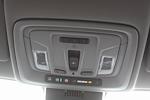 2024 GMC Sierra 2500 Crew Cab 4x4 Pickup for sale #273736A - photo 42