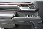 2024 GMC Sierra 2500 Crew Cab 4x4 Pickup for sale #273736A - photo 43