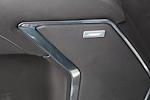 2024 GMC Sierra 2500 Crew Cab 4x4 Pickup for sale #273736A - photo 45