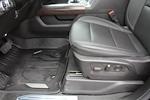 2024 GMC Sierra 2500 Crew Cab 4x4 Pickup for sale #273736A - photo 46