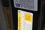 2024 GMC Sierra 2500 Crew Cab 4x4 Pickup for sale #273736A - photo 47