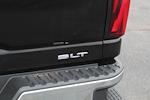 2024 GMC Sierra 2500 Crew Cab 4x4 Pickup for sale #273736A - photo 5