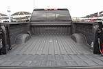 2024 GMC Sierra 2500 Crew Cab 4x4 Pickup for sale #273736A - photo 6