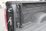 2024 GMC Sierra 2500 Crew Cab 4x4 Pickup for sale #273736A - photo 7