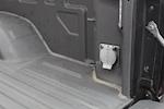 2024 GMC Sierra 2500 Crew Cab 4x4 Pickup for sale #273736A - photo 8