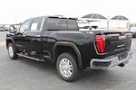 2024 GMC Sierra 2500 Crew Cab 4x4 Pickup for sale #273736A - photo 9