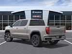 New 2026 GMC Sierra 1500 AT4 Crew Cab for sale #275378 - photo 3