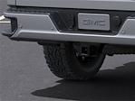 2025 GMC Sierra 2500 Crew Cab 4x4 Pickup for sale #275834 - photo 14
