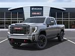 2025 GMC Sierra 2500 Crew Cab 4x4 Pickup for sale #275834 - photo 6