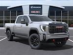2025 GMC Sierra 2500 Crew Cab 4x4 Pickup for sale #275834 - photo 7