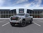2025 GMC Sierra 2500 Crew Cab 4x4 Pickup for sale #275834 - photo 8