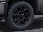 2025 GMC Sierra 2500 Crew Cab 4x4 Pickup for sale #275834 - photo 9