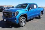 2022 GMC Sierra 1500 Crew Cab 4WD Pickup for sale #275834A - photo 10