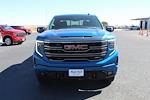 2022 GMC Sierra 1500 Crew Cab 4WD Pickup for sale #275834A - photo 11