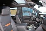 2022 GMC Sierra 1500 Crew Cab 4WD Pickup for sale #275834A - photo 18