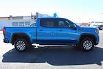 2022 GMC Sierra 1500 Crew Cab 4WD Pickup for sale #275834A - photo 3