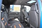 2022 GMC Sierra 1500 Crew Cab 4WD Pickup for sale #275834A - photo 20