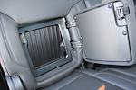 2022 GMC Sierra 1500 Crew Cab 4WD Pickup for sale #275834A - photo 21