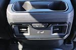 2022 GMC Sierra 1500 Crew Cab 4WD Pickup for sale #275834A - photo 22