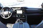 2022 GMC Sierra 1500 Crew Cab 4WD Pickup for sale #275834A - photo 24