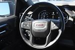 2022 GMC Sierra 1500 Crew Cab 4WD Pickup for sale #275834A - photo 25