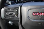 2022 GMC Sierra 1500 Crew Cab 4WD Pickup for sale #275834A - photo 26