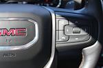 2022 GMC Sierra 1500 Crew Cab 4WD Pickup for sale #275834A - photo 27