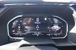2022 GMC Sierra 1500 Crew Cab 4WD Pickup for sale #275834A - photo 28