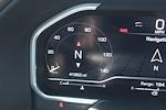 2022 GMC Sierra 1500 Crew Cab 4WD Pickup for sale #275834A - photo 29