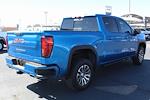 2022 GMC Sierra 1500 Crew Cab 4WD Pickup for sale #275834A - photo 2
