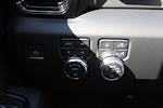 2022 GMC Sierra 1500 Crew Cab 4WD Pickup for sale #275834A - photo 30