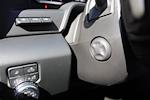 2022 GMC Sierra 1500 Crew Cab 4WD Pickup for sale #275834A - photo 32