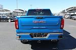 2022 GMC Sierra 1500 Crew Cab 4WD Pickup for sale #275834A - photo 4