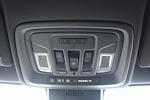 2022 GMC Sierra 1500 Crew Cab 4WD Pickup for sale #275834A - photo 45