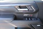 2022 GMC Sierra 1500 Crew Cab 4WD Pickup for sale #275834A - photo 47